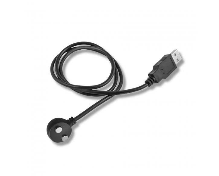 Ерекційне кільце Climaximum Tyro