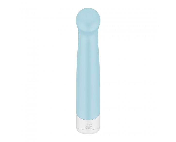 Набір Satisfyer Playful Four