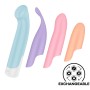 Набір Satisfyer Playful Four