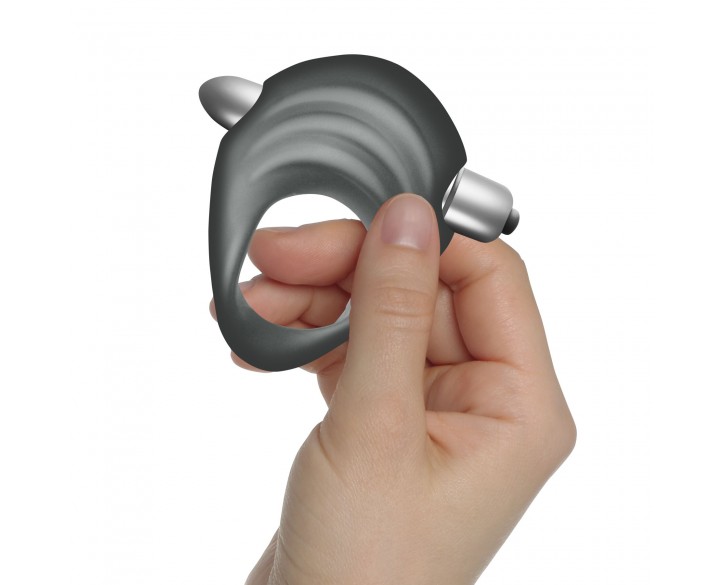 Набір вібраторів Rocks Off Entice