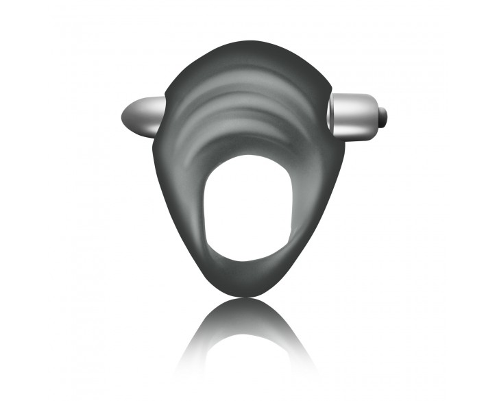 Набір вібраторів Rocks Off Entice