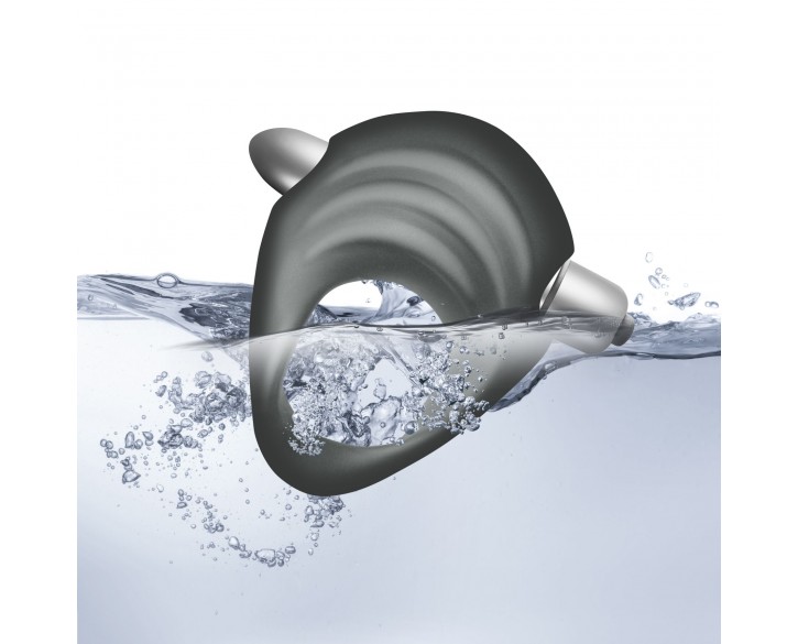 Набір вібраторів Rocks Off Entice