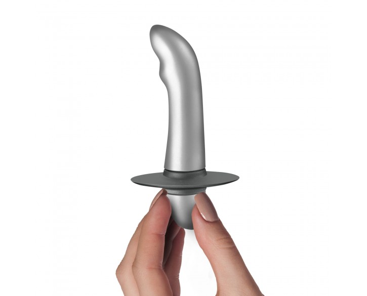 Набір вібраторів Rocks Off Entice