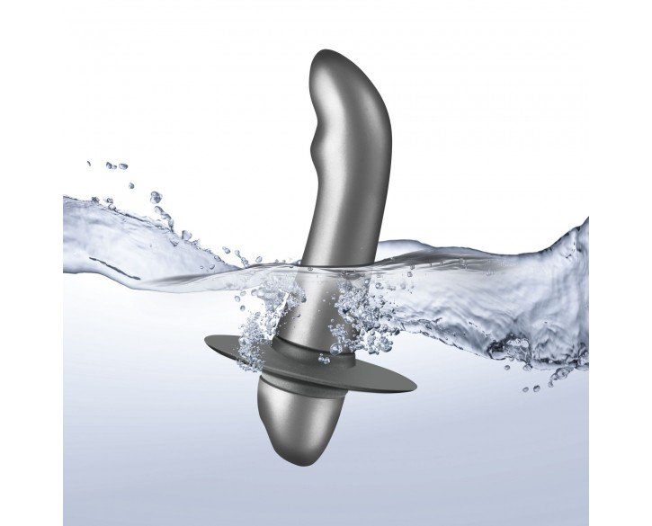 Набір вібраторів Rocks Off Entice