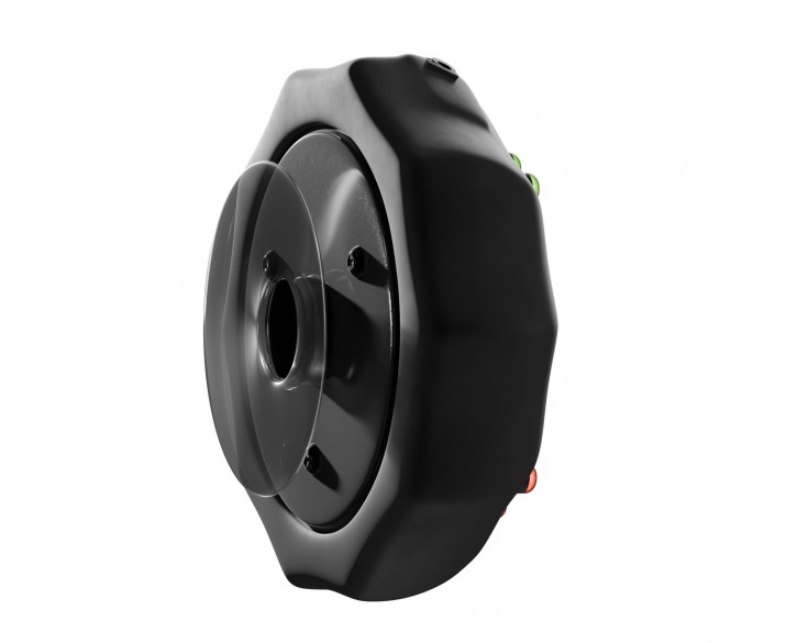 Таймер Bathmate Timer