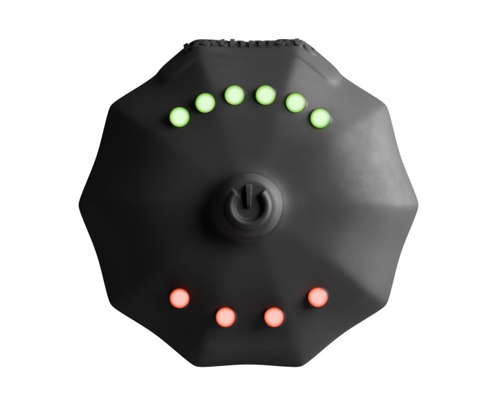 Таймер Bathmate Timer