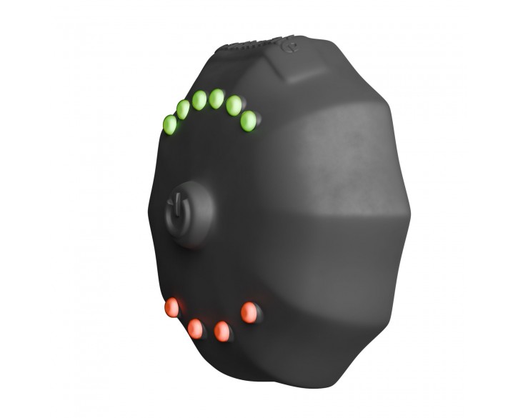 Таймер Bathmate Timer