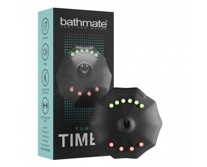 Таймер Bathmate Timer
