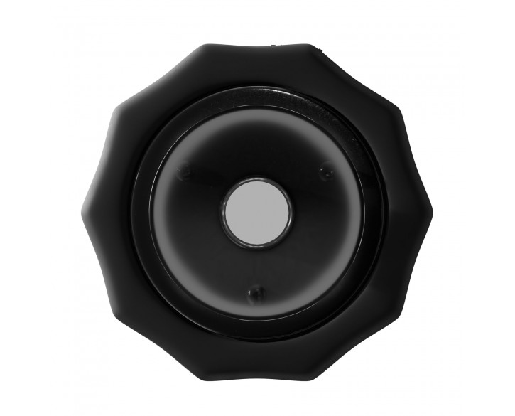 Таймер Bathmate Timer