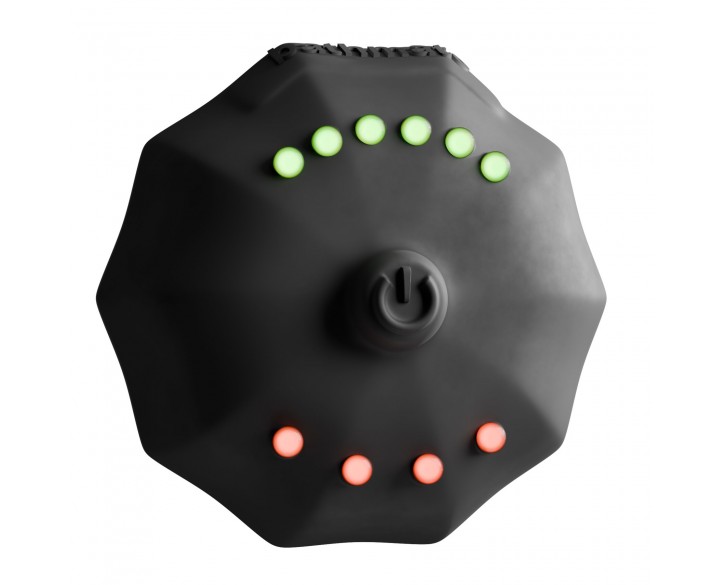 Таймер Bathmate Timer