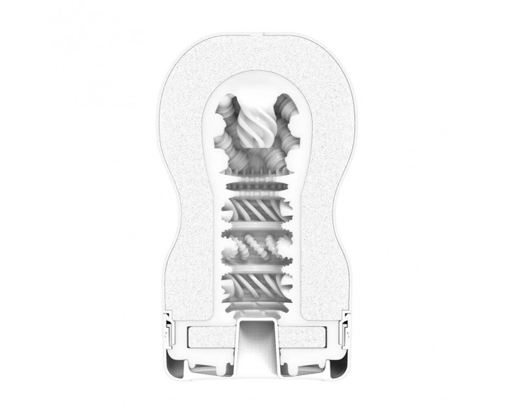 Мастурбатор Tenga SD Original Vacuum Cup Gentle