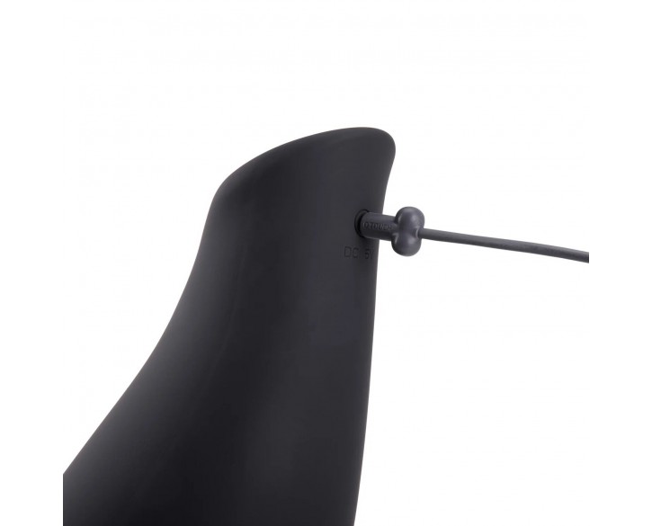 Мастурбатор Otouch Pleasure Engine, 7 режимів вібрації, 5 режимів фрикцій, підігрів, джойстик