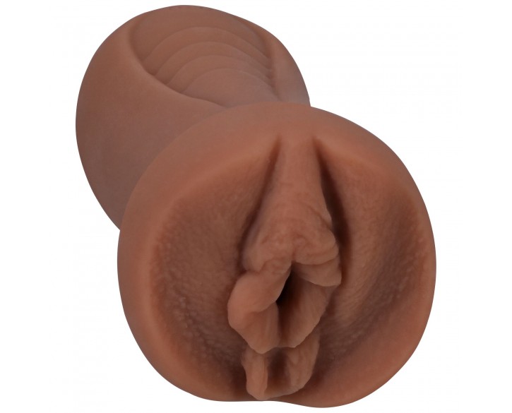 Мастурбатор Doc Johnson Scarlit Scandal