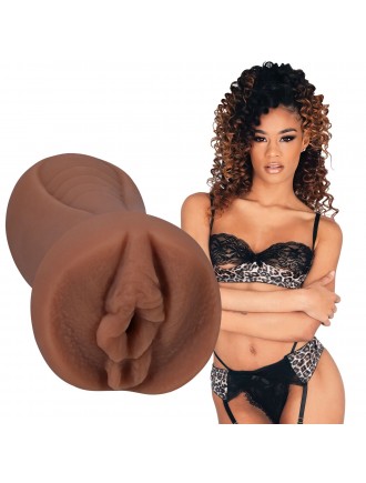 Мастурбатор Doc Johnson Scarlit Scandal