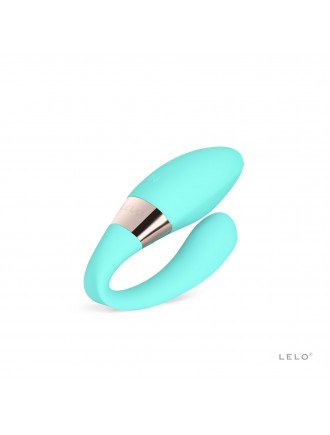 Вібратор LELO Tiani Harmony Aqua