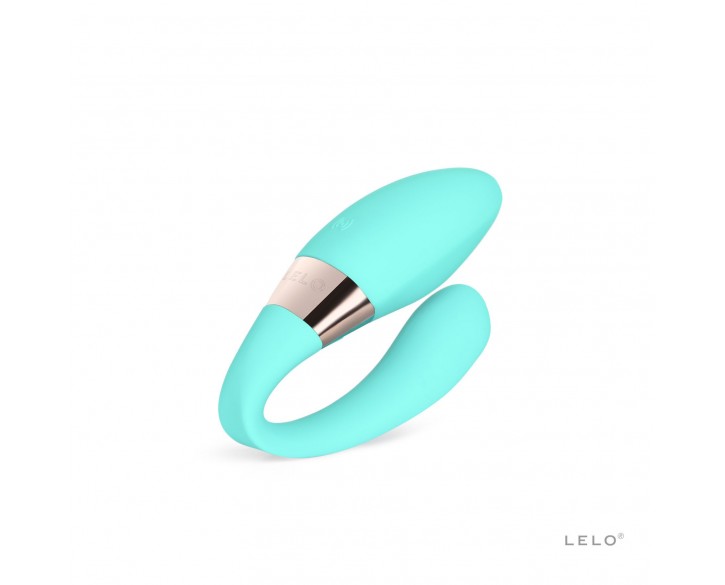 Вібратор LELO Tiani Harmony Aqua