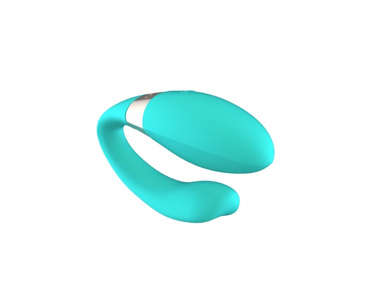 Вібратор LELO Tiani Harmony Aqua