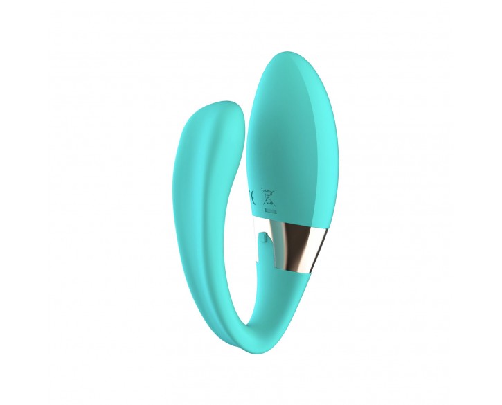 Вібратор LELO Tiani Harmony Aqua