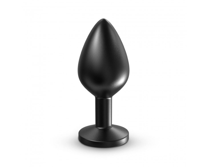 Анальна пробка Dorcel ONIX PLUG M