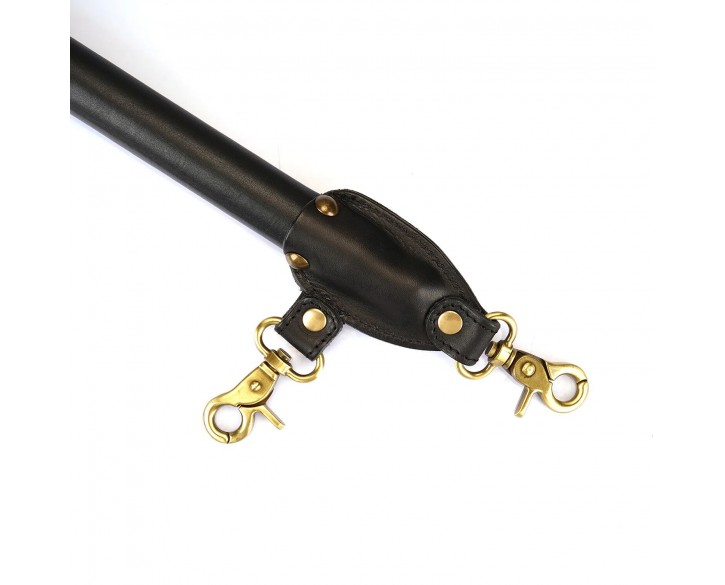 Жорстка розпірка Liebe Seele Samurai Spreader Bar