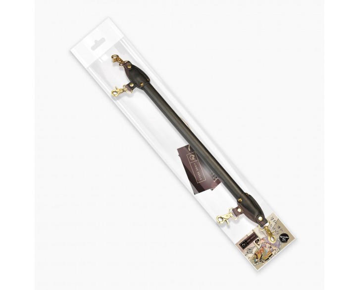 Жорстка розпірка Liebe Seele Samurai Spreader Bar