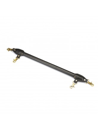 Жорстка розпірка Liebe Seele Samurai Spreader Bar