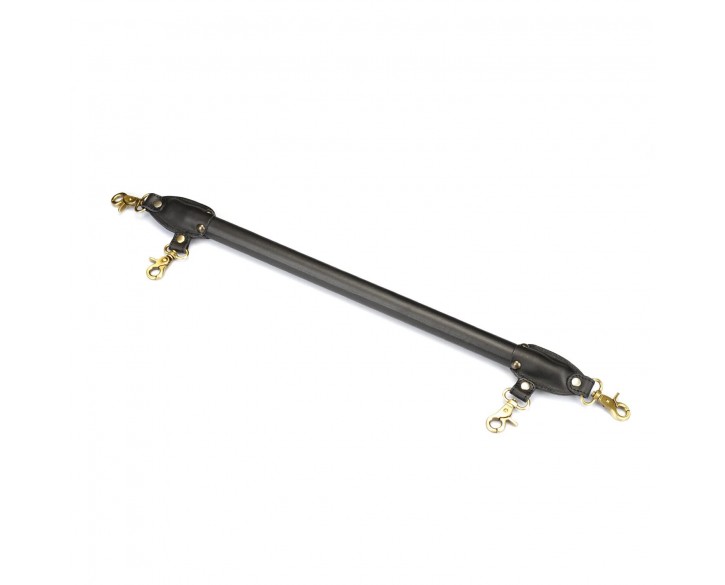 Жорстка розпірка Liebe Seele Samurai Spreader Bar