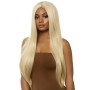 Перука Leg Avenue 33″ Long straight center part wig Blond