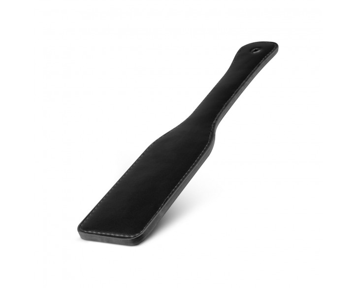 Паддл Bedroom Fantasies Paddle Spanking Toy - Black