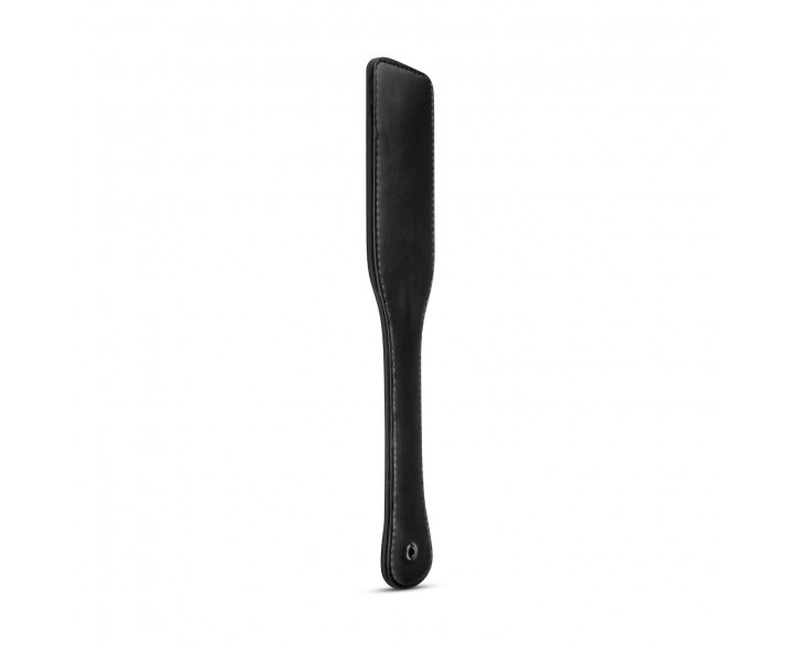 Паддл Bedroom Fantasies Paddle Spanking Toy - Black