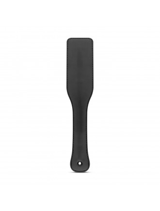 Паддл Bedroom Fantasies Paddle Spanking Toy - Black