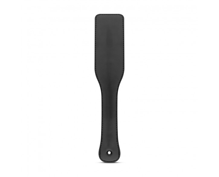 Паддл Bedroom Fantasies Paddle Spanking Toy - Black