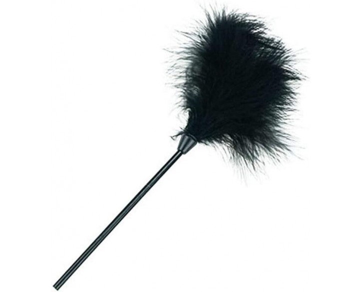 Набір для BDSM JSY KB80608 Black