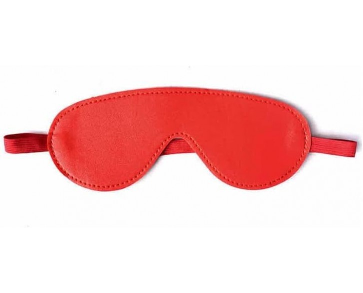 Набір для BDSM JSY KB80608 Red