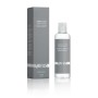 Змазка на силіконовій основі YESforLOV ULTIMATE LUBRICANT medium consistency 100 мл, суперчиста