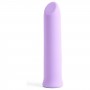 Віброкуля S Pleasures Velvet Bullet Candy Purple