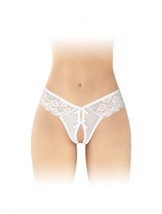 Трусики Fashion Secret Alicia White