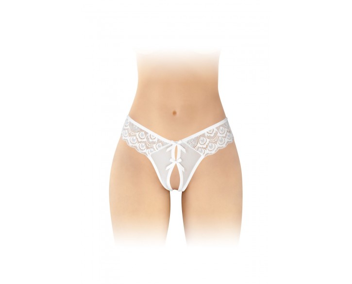 Трусики Fashion Secret Alicia White