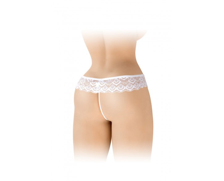 Трусики Fashion Secret Alicia White