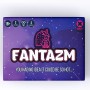 Еротична гра «Fantazm» (UA, ENG, RU)