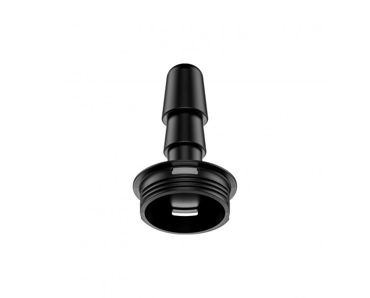 Адаптер Vac-U-lock Kiiroo Control Dildo Adapter