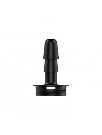 Адаптер Vac-U-lock Kiiroo Control Dildo Adapter