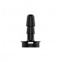 Адаптер Vac-U-lock Kiiroo Control Dildo Adapter