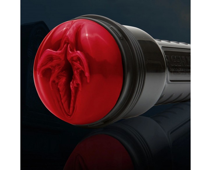 Мастурбатор Fleshlight Fantasy Immorta