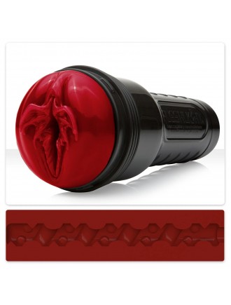 Мастурбатор Fleshlight Fantasy Immorta