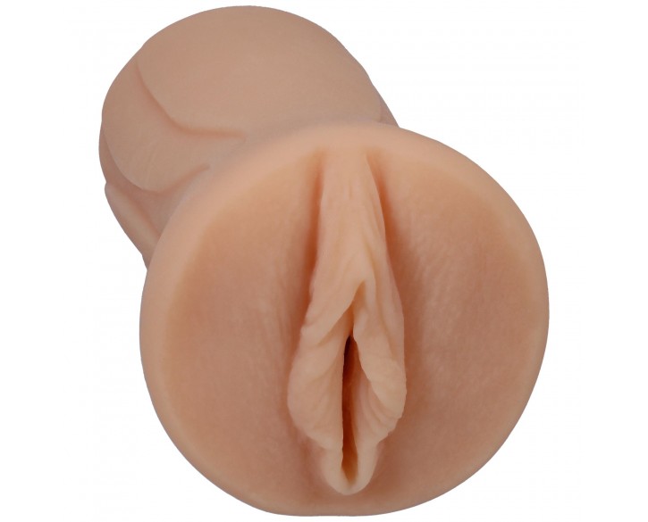 Мастурбатор Doc Johnson Lulu Chu