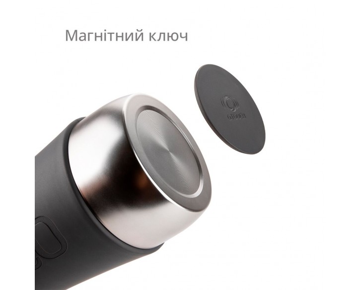 Мастурбатор Otouch INSCUP 2