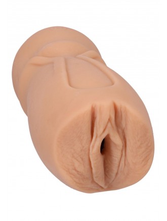 Мастурбатор Doc Johnson Lexi Luna