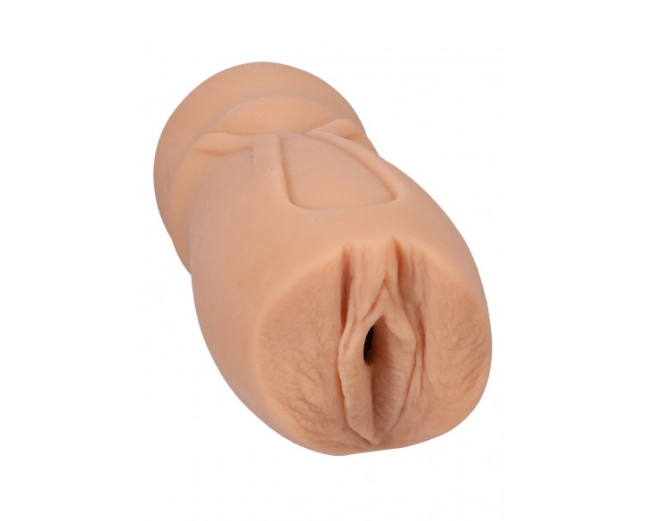 Мастурбатор Doc Johnson Lexi Luna