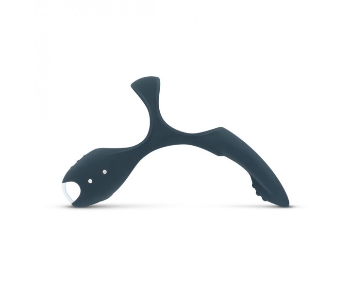 Ерекційне кільце Boners Triple Cockring